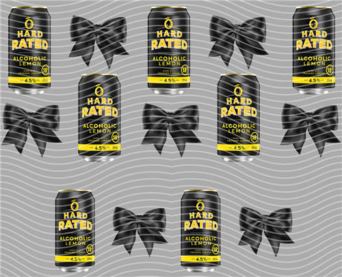 Mini stanlye cup-KW383